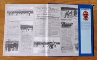 100 let českého hokeje - Image 10