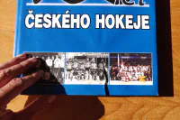 100 let českého hokeje - Image 4