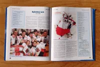 100 let českého hokeje - Image 6