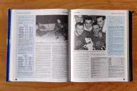 100 let českého hokeje - Image 7