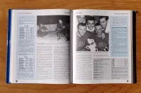 100 let českého hokeje - Image 7