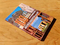 100 nejvýznamnějších archeologických nalezišť - Image 1