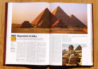 100 nejvýznamnějších archeologických nalezišť - Image 3