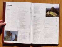 100 nejvýznamnějších archeologických nalezišť - Image 6