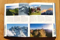 1000 pohoří a vrcholů hor - Image 9