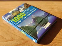 1000 pohoří a vrcholů hor - Image 2