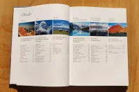 1000 pohoří a vrcholů hor - Image 3