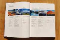 1000 pohoří a vrcholů hor - Image 3