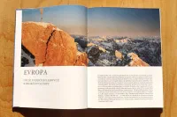 1000 pohoří a vrcholů hor - Image 4