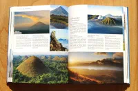 1000 pohoří a vrcholů hor - Image 5