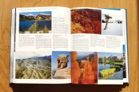 1000 pohoří a vrcholů hor - Image 6