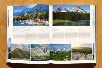 1000 pohoří a vrcholů hor - Image 7