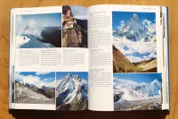 1000 pohoří a vrcholů hor - Image 8