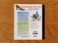 101 psích triků - Image 2