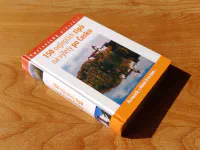 150 nejlepších tipů na výlety po Česku - Image 1