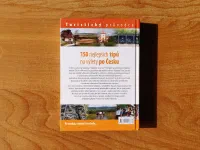 150 nejlepších tipů na výlety po Česku - Image 2