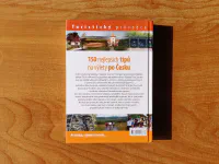 150 nejlepších tipů na výlety po Česku - Image 2