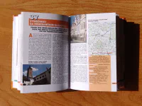 150 nejlepších tipů na výlety po Česku - Image 3