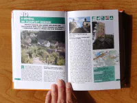 150 nejlepších tipů na výlety po Česku - Image 4