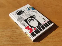 3. knížka - Image 1