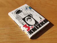 3. knížka - Image 1