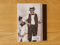 3. knížka - Image 2