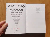 3. knížka - Image 3