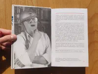 3. knížka - Image 4