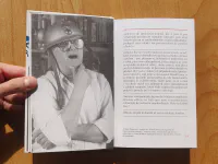 3. knížka - Image 4