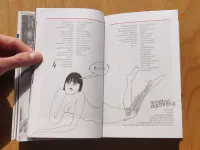 3. knížka - Image 5