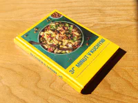 30 minut v kuchyni - Image 1