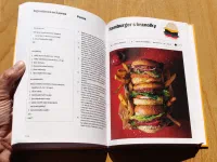 30 minut v kuchyni - Image 3