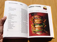 30 minut v kuchyni - Image 3