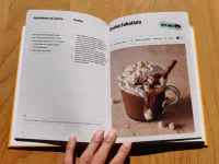 30 minut v kuchyni - Image 4