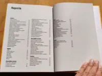 30 minut v kuchyni - Image 6