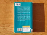 Zaříkávač nemocí. Mým marodům. Příběhy obyčejného uzdravení - Image 9