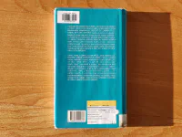 Zaříkávač nemocí. Mým marodům. Příběhy obyčejného uzdravení - Image 9