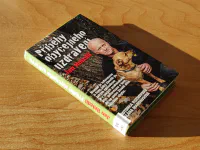 Zaříkávač nemocí. Mým marodům. Příběhy obyčejného uzdravení - Image 10