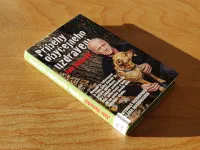 Zaříkávač nemocí. Mým marodům. Příběhy obyčejného uzdravení - Image 10