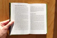 Zaříkávač nemocí. Mým marodům. Příběhy obyčejného uzdravení - Image 11