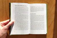 Zaříkávač nemocí. Mým marodům. Příběhy obyčejného uzdravení - Image 11