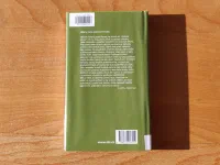 Zaříkávač nemocí. Mým marodům. Příběhy obyčejného uzdravení - Image 12