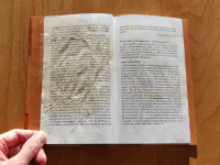 Zaříkávač nemocí. Mým marodům. Příběhy obyčejného uzdravení - Image 3