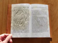 Zaříkávač nemocí. Mým marodům. Příběhy obyčejného uzdravení - Image 3