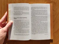 Zaříkávač nemocí. Mým marodům. Příběhy obyčejného uzdravení - Image 4