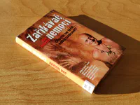 Zaříkávač nemocí. Mým marodům. Příběhy obyčejného uzdravení - Image 5