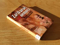 Zaříkávač nemocí. Mým marodům. Příběhy obyčejného uzdravení - Image 5