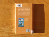 Zaříkávač nemocí. Mým marodům. Příběhy obyčejného uzdravení - Image 6