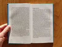 Zaříkávač nemocí. Mým marodům. Příběhy obyčejného uzdravení - Image 8