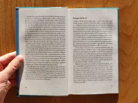 Zaříkávač nemocí. Mým marodům. Příběhy obyčejného uzdravení - Image 8